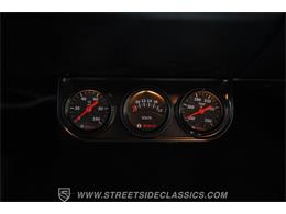 1970 Chevrolet Chevelle (CC-2097190) for sale in Lavergne, Tennessee