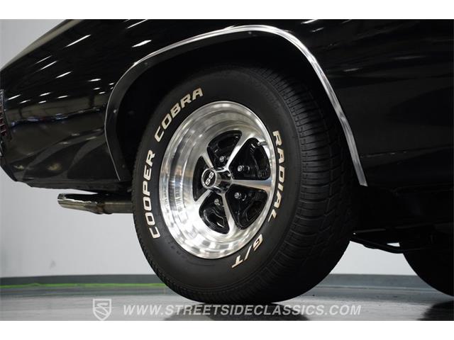 1970 Chevrolet Chevelle (CC-2097190) for sale in Lavergne, Tennessee