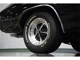 1970 Chevrolet Chevelle (CC-2097190) for sale in Lavergne, Tennessee