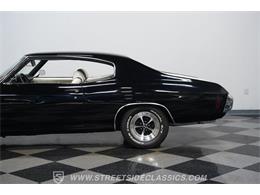 1970 Chevrolet Chevelle (CC-2097190) for sale in Lavergne, Tennessee