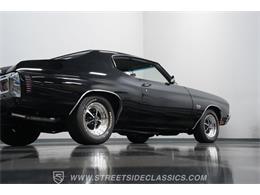 1970 Chevrolet Chevelle (CC-2097190) for sale in Lavergne, Tennessee