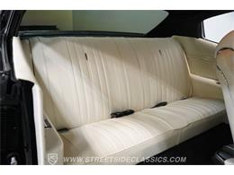 1970 Chevrolet Chevelle (CC-2097190) for sale in Lavergne, Tennessee
