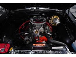 1970 Chevrolet Chevelle (CC-2097190) for sale in Lavergne, Tennessee