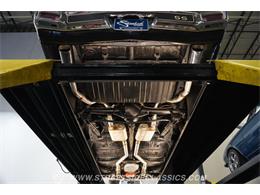 1970 Chevrolet Chevelle (CC-2097190) for sale in Lavergne, Tennessee