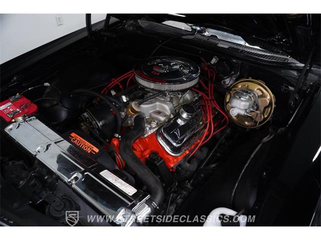 1970 Chevrolet Chevelle (CC-2097190) for sale in Lavergne, Tennessee