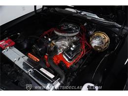 1970 Chevrolet Chevelle (CC-2097190) for sale in Lavergne, Tennessee