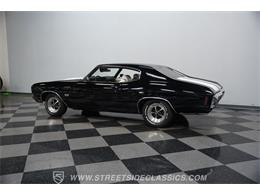 1970 Chevrolet Chevelle (CC-2097190) for sale in Lavergne, Tennessee