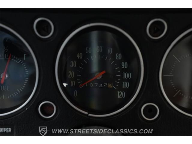 1970 Chevrolet Chevelle (CC-2097190) for sale in Lavergne, Tennessee