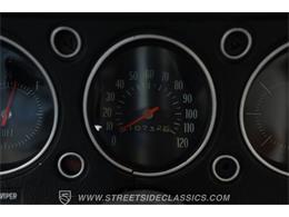 1970 Chevrolet Chevelle (CC-2097190) for sale in Lavergne, Tennessee