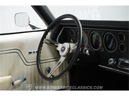 1970 Chevrolet Chevelle (CC-2097190) for sale in Lavergne, Tennessee