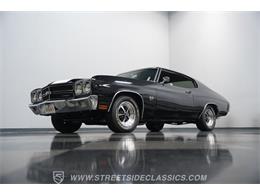 1970 Chevrolet Chevelle (CC-2097190) for sale in Lavergne, Tennessee