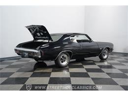 1970 Chevrolet Chevelle (CC-2097190) for sale in Lavergne, Tennessee