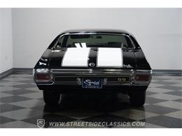 1970 Chevrolet Chevelle (CC-2097190) for sale in Lavergne, Tennessee