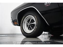 1970 Chevrolet Chevelle (CC-2097190) for sale in Lavergne, Tennessee