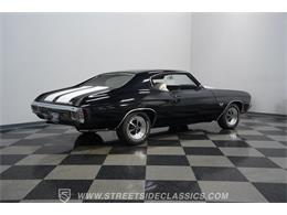 1970 Chevrolet Chevelle (CC-2097190) for sale in Lavergne, Tennessee