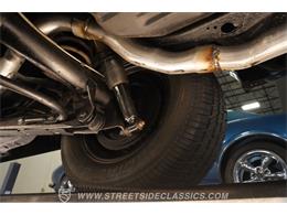 1970 Chevrolet Chevelle (CC-2097190) for sale in Lavergne, Tennessee
