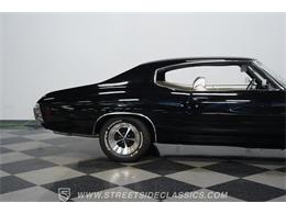 1970 Chevrolet Chevelle (CC-2097190) for sale in Lavergne, Tennessee