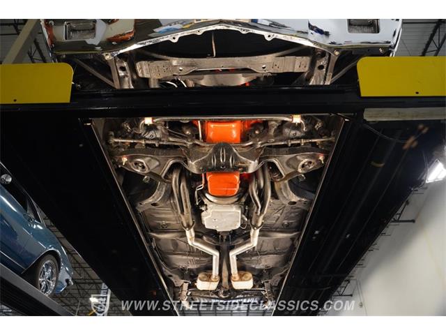 1970 Chevrolet Chevelle (CC-2097190) for sale in Lavergne, Tennessee