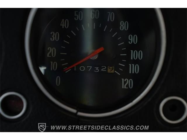 1970 Chevrolet Chevelle (CC-2097190) for sale in Lavergne, Tennessee
