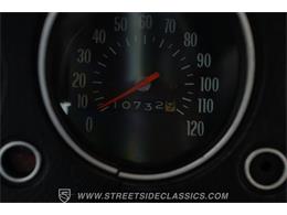 1970 Chevrolet Chevelle (CC-2097190) for sale in Lavergne, Tennessee