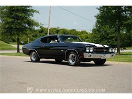 1970 Chevrolet Chevelle (CC-2097190) for sale in Lavergne, Tennessee