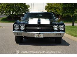 1970 Chevrolet Chevelle (CC-2097190) for sale in Lavergne, Tennessee