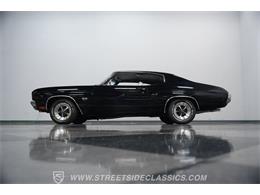 1970 Chevrolet Chevelle (CC-2097190) for sale in Lavergne, Tennessee