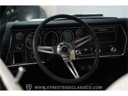 1970 Chevrolet Chevelle (CC-2097190) for sale in Lavergne, Tennessee