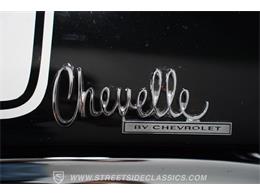 1970 Chevrolet Chevelle (CC-2097190) for sale in Lavergne, Tennessee