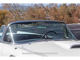 1957 Ford Thunderbird (CC-2097191) for sale in Beverly Hills, California