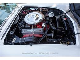 1957 Ford Thunderbird (CC-2097191) for sale in Beverly Hills, California