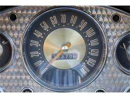 1957 Ford Thunderbird (CC-2097191) for sale in Beverly Hills, California