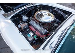 1957 Ford Thunderbird (CC-2097191) for sale in Beverly Hills, California
