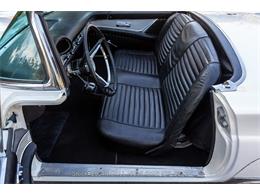 1957 Ford Thunderbird (CC-2097191) for sale in Beverly Hills, California