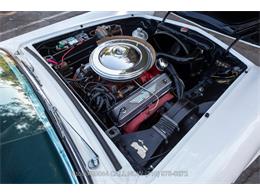 1957 Ford Thunderbird (CC-2097191) for sale in Beverly Hills, California
