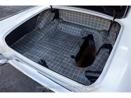 1957 Ford Thunderbird (CC-2097191) for sale in Beverly Hills, California