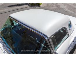 1957 Ford Thunderbird (CC-2097191) for sale in Beverly Hills, California