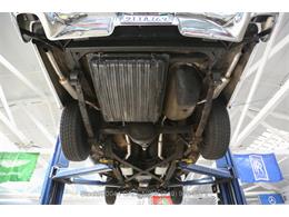 1957 Ford Thunderbird (CC-2097191) for sale in Beverly Hills, California