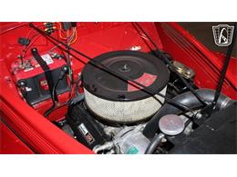 1938 Ford Convertible (CC-2097192) for sale in Peoria, Arizona