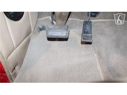 1938 Ford Convertible (CC-2097192) for sale in Peoria, Arizona