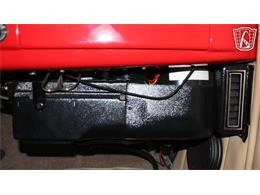 1938 Ford Convertible (CC-2097192) for sale in Peoria, Arizona
