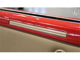 1938 Ford Convertible (CC-2097192) for sale in Peoria, Arizona