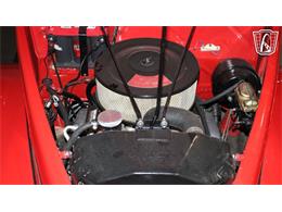 1938 Ford Convertible (CC-2097192) for sale in Peoria, Arizona