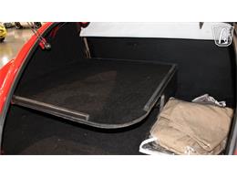 1938 Ford Convertible (CC-2097192) for sale in Peoria, Arizona