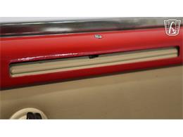 1938 Ford Convertible (CC-2097192) for sale in Peoria, Arizona