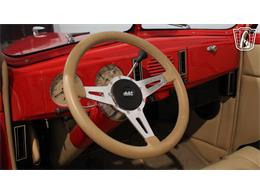 1938 Ford Convertible (CC-2097192) for sale in Peoria, Arizona