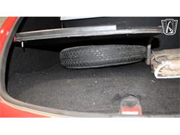 1938 Ford Convertible (CC-2097192) for sale in Peoria, Arizona