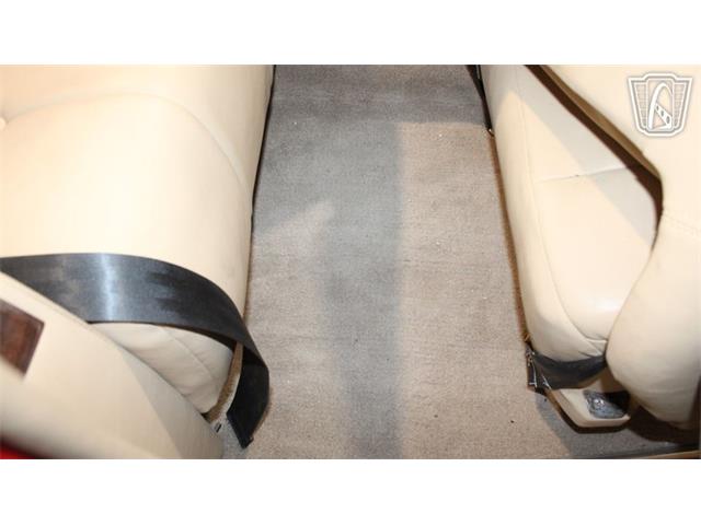 1938 Ford Convertible (CC-2097192) for sale in Peoria, Arizona