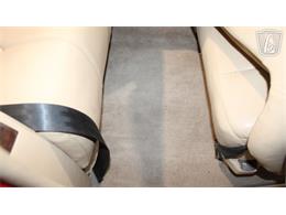 1938 Ford Convertible (CC-2097192) for sale in Peoria, Arizona