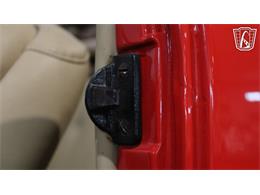 1938 Ford Convertible (CC-2097192) for sale in Peoria, Arizona